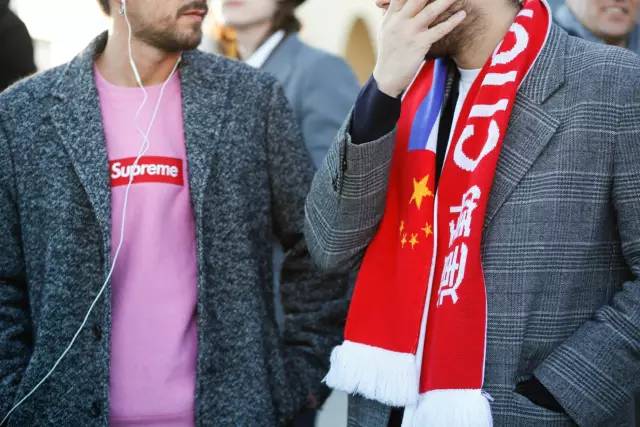 get明星衣橱,get明星同款系列