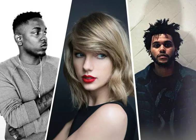 如果你也热爱音乐，至少不要错过这场白来的“法式大餐”