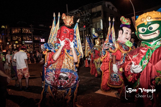 台南是哪个地方,台南地方