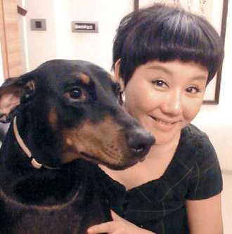 贝克汉姆花了多少钱,贝克汉姆每月花费