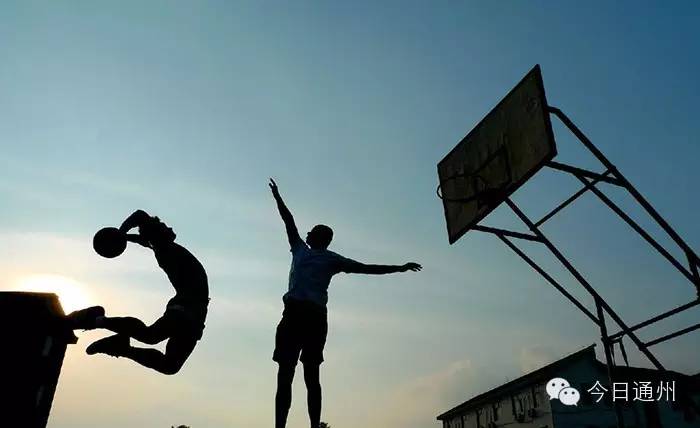 北京通州新建的体育馆,通州综合体育馆