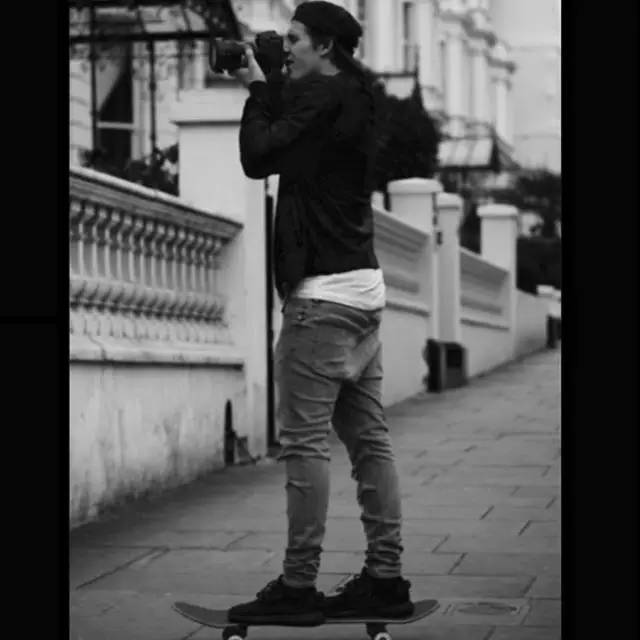 小贝穿衣搭配技巧,小贝教穿搭