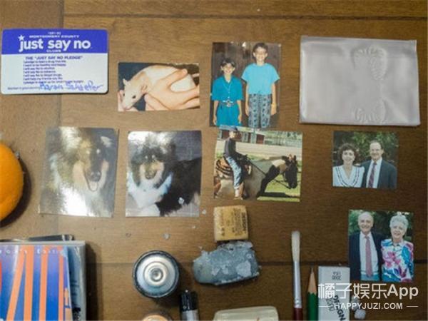 5年前的时空胶囊视频,时空胶囊2026年