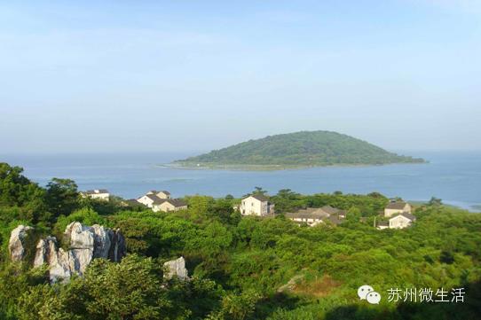 苏州最值得去的五个景点,苏州最值得去的10个景点排名