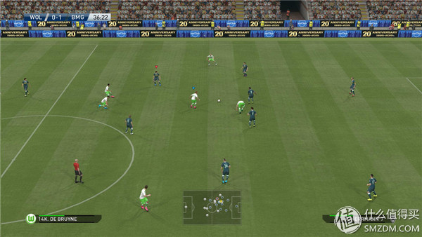 小鸡手柄g3标准版区别,小鸡游戏手柄g3评测