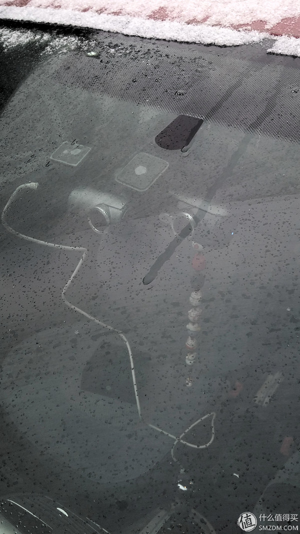 极路客t1和t1s区别,极路客t1使用说明