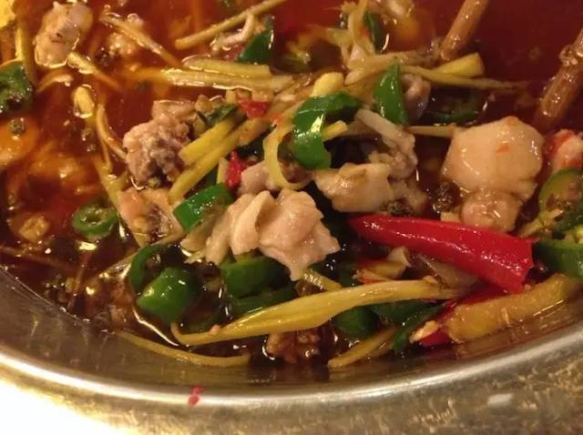 美食来咯完整视频,美食来啦这么多美食你吃过吗