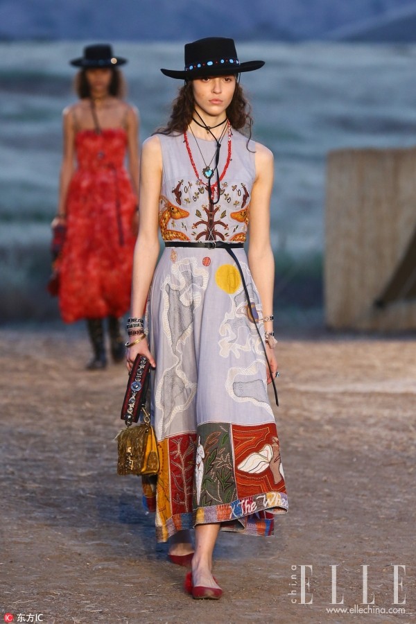 迪奥diorsauvage旷野桀骜清新之水,厉害了word