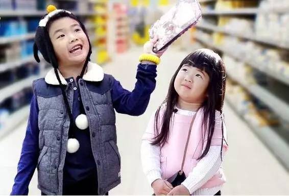 衢州购物中心优惠券,剁手党购物优惠