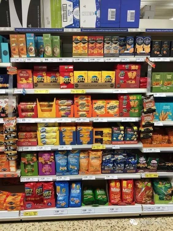 为何我会如此迷恋你,为什么我会如此喜欢一个人