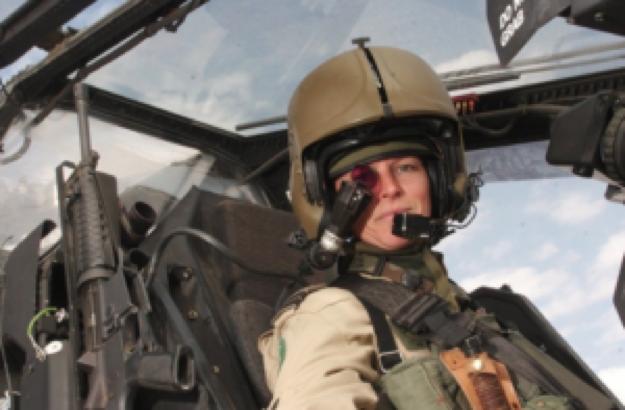 arvr技术培训,vrarmr技术发展商业用途