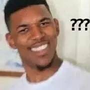 强行最新话！喵的我要看的是剧情啊！