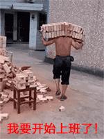 难以置信最后怎么样了,难以置信的一件事