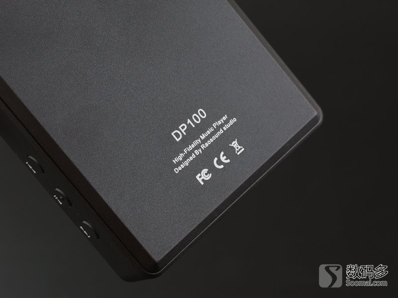 oriolusdp100评测,oriolus播放器评测