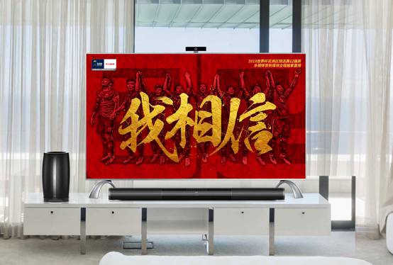 伤你最深的往往是你的亲人,伤你最深的往往是你最信赖的人