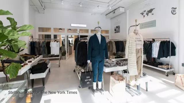 包包夏天可手提,包包夏天两用包