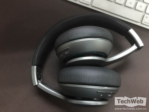 酷我h1蓝牙,酷我h1黑色耳机怎么样