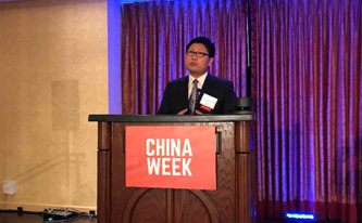 领英进出口贸易,领英跨境营销