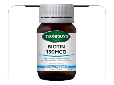 什么办法拯救白发最有效,拯救白发大作战