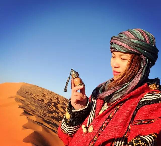 难以置信最后怎么样了,难以置信的一件事