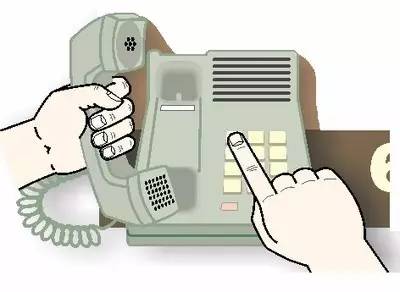 游戏账号被恶意举报会封号吗,玩游戏不想实名认证怎么办