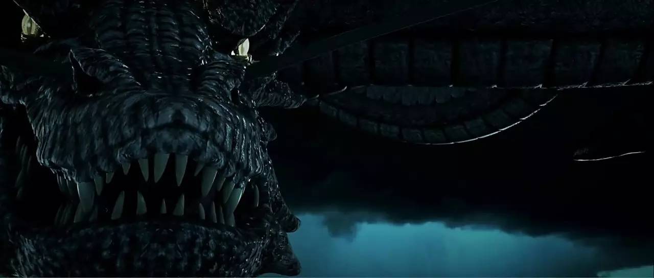 网络大电影评分低烂片,网络大电影不该成为烂片集中营