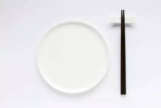 一双筷子藏着多少意义,一双筷子这么多的学问