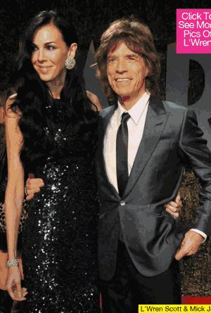 自己的父亲是个渣男怎么办,自己父亲是渣男怎么办