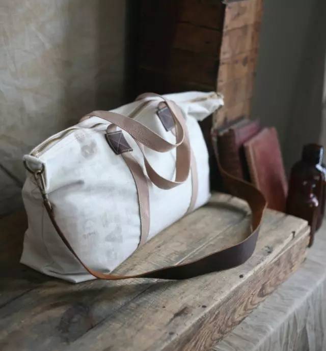 包包夏天可手提,包包夏天两用包