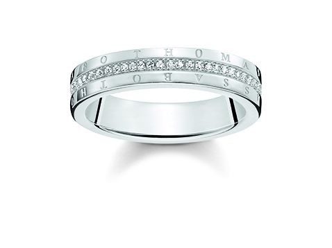 请说我愿意全文免费txt,请说我愿意全文在线阅读