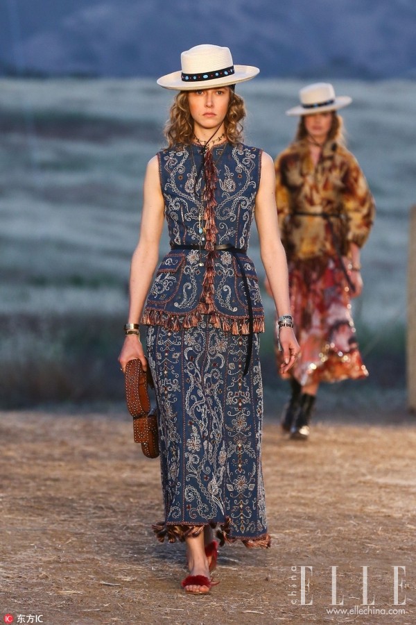 迪奥diorsauvage旷野桀骜清新之水,厉害了word