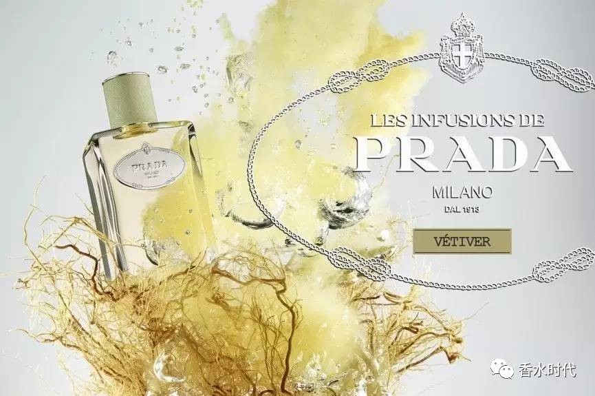 prada香水哪款好,prada香水礼盒真的又好看又好玩
