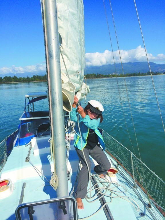 难以置信最后怎么样了,难以置信的一件事
