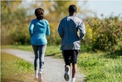 骨刺特效药土方,治骨刺先活血化瘀吗