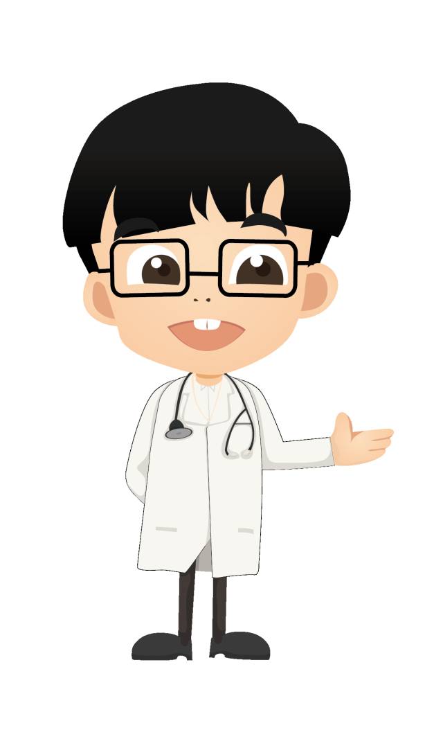 痛风的中医科普知识视频,痛风相关知识问答非药物治疗篇