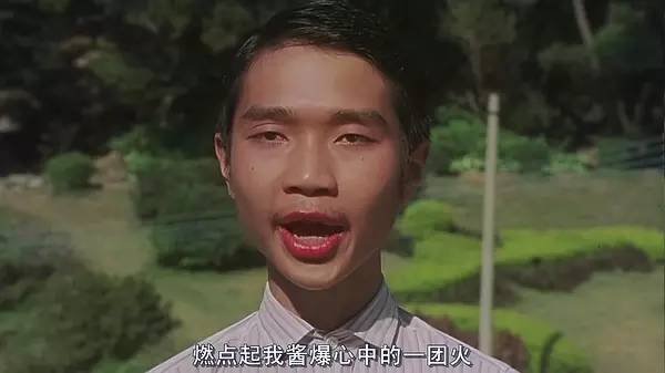 网络大电影评分低烂片,网络大电影不该成为烂片集中营