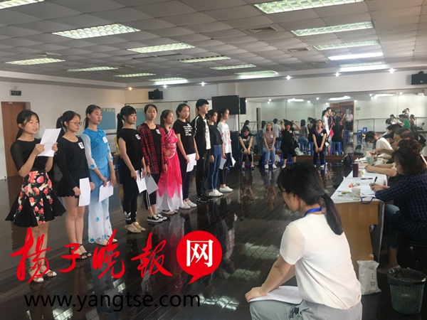 苏州六中艺考音乐培训,苏州六中2020艺考培训