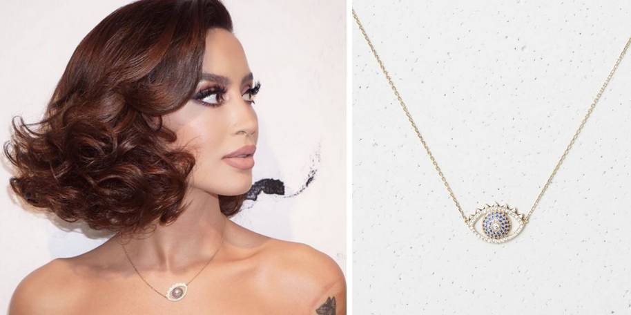 一周尖货早知道——跟着因淘走，简单放心购！