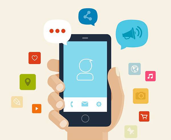 游戏账号被恶意举报会封号吗,玩游戏不想实名认证怎么办