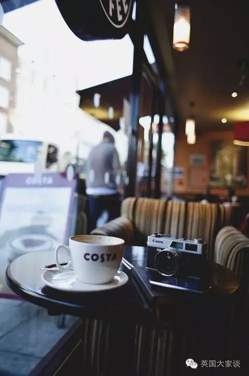 为何我会如此迷恋你,为什么我会如此喜欢一个人