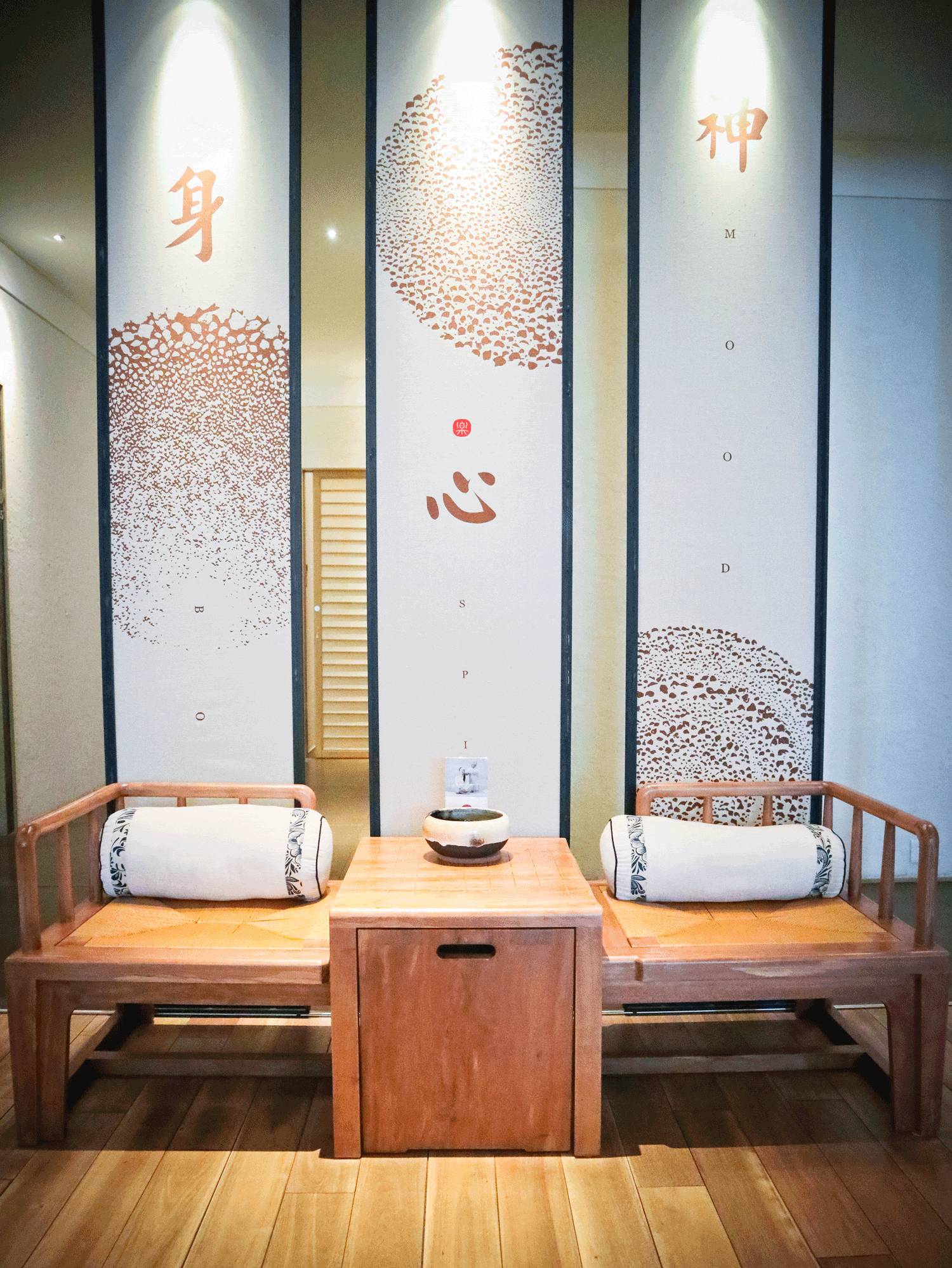 成都街边的足疗店,成都市足浴店哪家最好