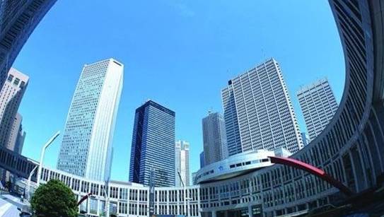 哈尔滨二手房房价对照表,哈尔滨二手房房价2021价格表