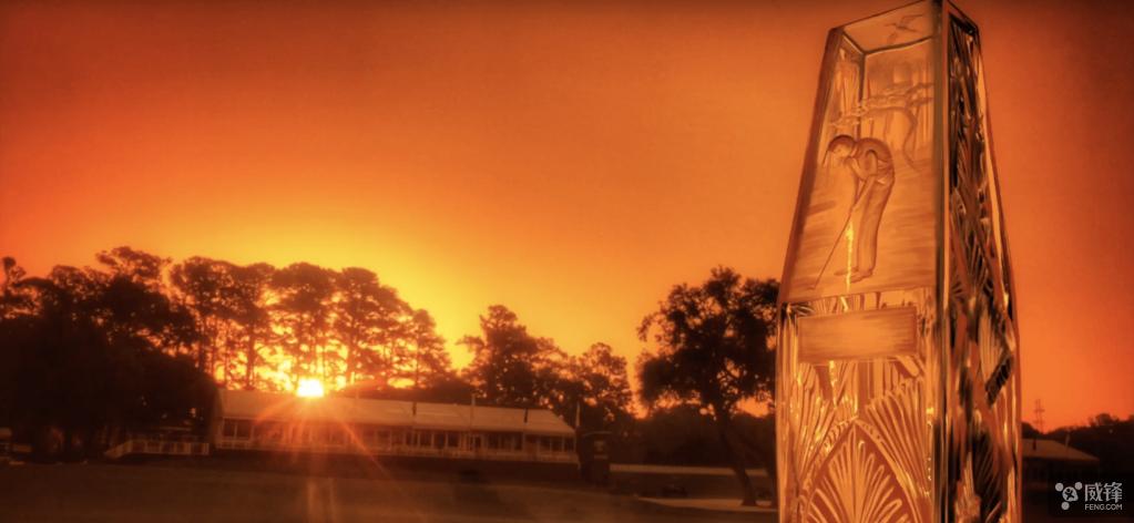 楂樺皵澶瘮璧涘彲浠ョ敤娴嬭窛浠悧,楂樺皵澶悆pencil