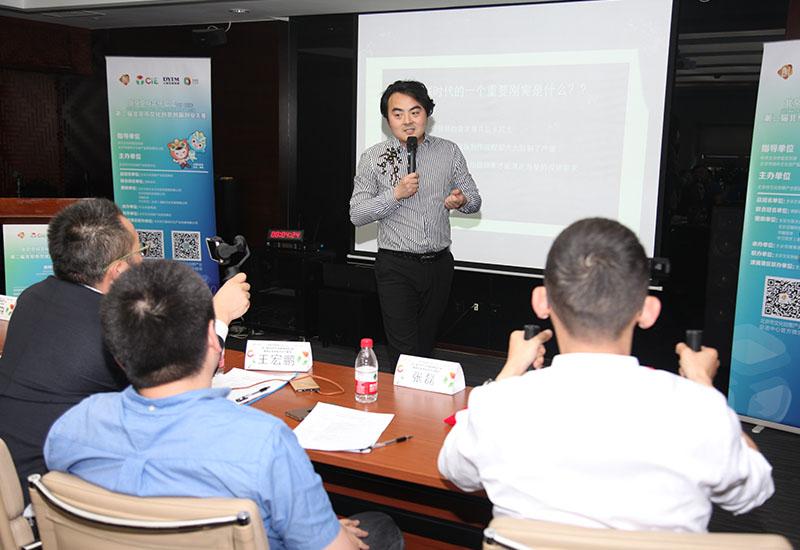 鐑ц剳鍟嗕笟ip鍙樼幇,鐑ц剳ip