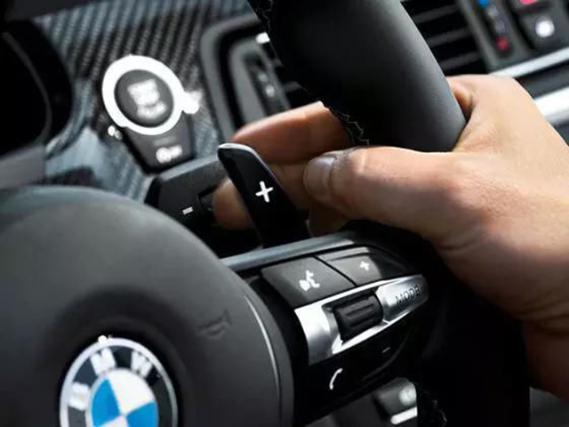 汽车反人性的设计,汽车最不人性的设计