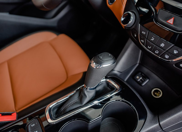 汽车反人性的设计,汽车最不人性的设计