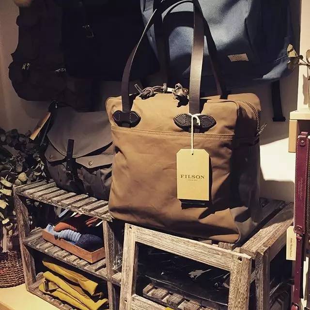 包包夏天可手提,包包夏天两用包