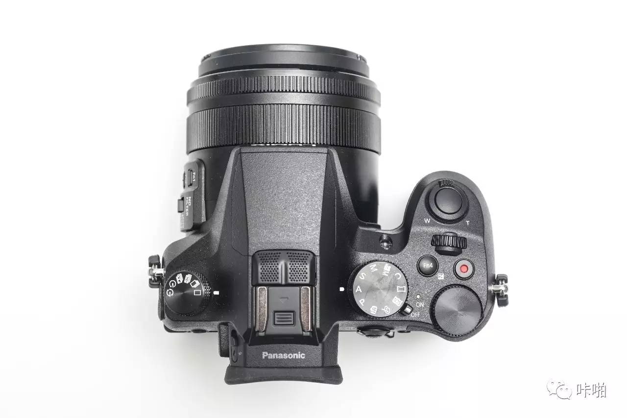 松下fz2500发布时间,松下fz长焦机