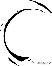 将乐一位原发性肝癌早期患者，在县总医院做完一件特殊的手术后，第二天便自己下床啦！