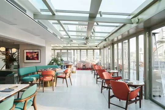 foodie吃货视频,foodie美食馆